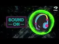 Download Lagu Crazy Beat of Dutch bit ....!!!