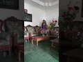 Aku belum mandi 'Tak Tung Tuang' By: Verny Boymau