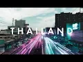 Download Lagu Trip to THAILAND | Cinematic Travel Video 2019