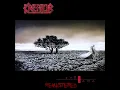 Download Lagu Kreator - Golden Age [2018 HD Fan Remaster]