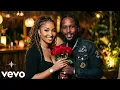 Shenseea ft. Popcaan — Wi Luv Cyan Done (Dancehall Love Song 2026)