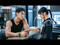 Download Lagu CEO Pretends to Be Poor on a Blind Date, But Falls for the Kind Rural Girl Who Never Despised Him!