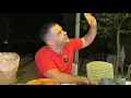Download Lagu ΑΜΙΣΘΙ DRONE ΠΑΡΑΚΟΛΟΥΘΕΙ ΤΟΝ TEOSTY | @Teostyyy