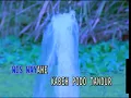 Download Lagu Koes Plus Karaoke Pop Jawa - Salah Mongso