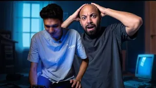 اللعبة اللي دمرت شباب مصر وخسرتهم كل فلوسهم 