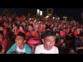 #PSMDAY #PERSIJADAY #NOBARPSM #PANTAILOSARI #REDGANK #SONG:AYO PSM KITA HARUS MENANG - SYALALA O O O