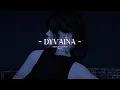 リラックス Dyvaina Yula Arthurtz 012