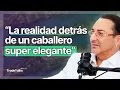Download Lagu Ariel Joyería Rompe el Silencio En su Primer Podcast en Español | TradeTalks