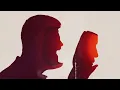 بندر بن عوير - ياصديقي (حصرياً) | 2023 - Bandar Bin Oweer