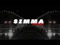 Download Lagu Simma - HARDVILLE REMIX 2025