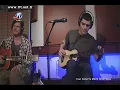 Duman - Bu Akşam (TRT Müzik PART 1)