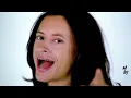 Elvis Crespo - Pintame (Official Video) [4K Remastered]