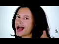 Elvis Crespo - Pintame 4K Remastered