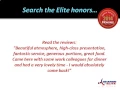 Jade Palace Named the Best Chinese Restaurant in Scottsdale
