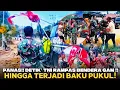 Lagu Detik detik TNI Rampas Bendera GAM Hingga Terjadi Baku Pukul !!