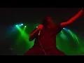 Striker - Heart of Lies live in Mesa, AZ 2022