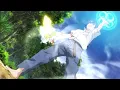 Lagu LEVEL 1 HERO, GOD-TIER POWER UNLOCKED Ep1-24 English Dubbed - New Anime 2025 Eng Dub Full Screen🌳🍈
