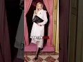 Christy Wendell 2025 4M Net Worth Hollywood Star Fashion Icon