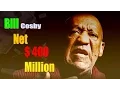 Bill Cosby Net Worth 400 m NFX Life Style