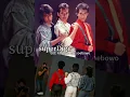 Download Lagu superDigi - penAri (1990)