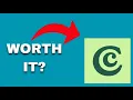 Care com Caregiver Find Jobs App Review