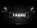 Alan Walker Faded ( Instrumental Ringtone ) Sunday Beats |