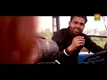 Download Lagu Chandigarh jawan lagi | Ranvir Kundu|  Dp Sharma || Anjeep Lakky|| Miss Ada