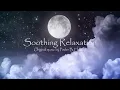 Dream of Winter: Fall Asleep to Relaxing Sleep Music by Peder B. Helland