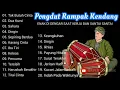 Download Lagu DUA KURSI  TAK BUTUH CINTA  PONGDUT RAMPAK KENDANG  KOPLO