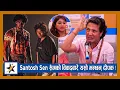 Download Lagu Santosh Sen सँगको विवादबारे यसो भन्छन् दीपक राज गिरी ! Deepak | Deepa | Jitu
