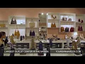 San Marcos Outlet Center