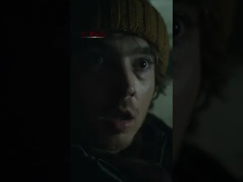 Todo lo que has visto no es más que el principio...  #ResidentEvilLaPelícula