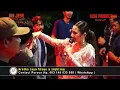 Download Lagu Rangda kali menir -Anik arnika new arnika jaya desa bayalangu kec gegesik kab cirebon 19 juli 2022