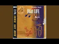 Download Lagu Akuete