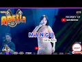Lagu Laila Ayu - MANGU - Om Adella Live Gempol Pasuruan