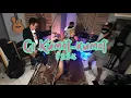 Gi Kumot-kumot - Kantin Dudg (Cover by 1234)