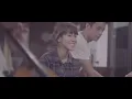 Sky&Sea - เอิ๊ต ภัทรวี【OFFICIAL MV】