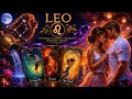 LEO THIS PERSON IS TELLING ALL THEIR FAMILY FRIENDS ALL ABOUT YOU THEY RE ONE SMITTEN KITTEN