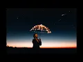 Armin Van Buuren & Avira - Sirius