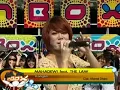 Lagu Mahadewi feat The Law - Kangen
