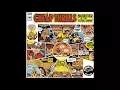 Big Brother & The Holding Company, Janis Joplin - I Need a Man to Love (Official Audio)