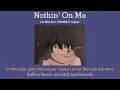 Download Lagu Nothin' On Me - Leah Marie Perez  (Prod.VITALS) (original) [THAISUB]
