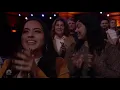 Shaquira McGrath - Redneck Woman - Best Audio - America's Got Talent - Auditions 5 - June 23, 2020