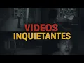 Download Lagu “Metrajes perturbadores que NO tienen explicación | Videos reales de terror”