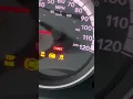2008 Dodge grand Caravan ABS ESP BAS light