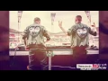 ♥Galantis - True Feeling (Audio) [Fan Video]♥