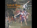 Download Lagu Taboh Iban | Audio 1