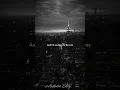 Download Lagu Never be the same - Camila Cabello | #shorts #trending #tiktok