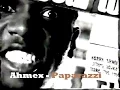 Download Lagu Ahmex - Paparazzi