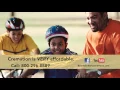 Bennie Smith Funeral Home - Cremation 30 Commercial